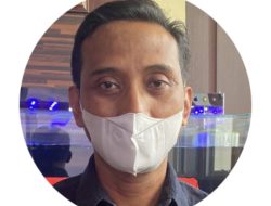 Besok, Alumni Akpol 1990 dan 1996 akan Gelar Vaksinasi serta Bagi Sembako