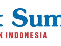 Gandeng PT Semen Padang, Harian Umum Rakyat Sumbar Usung Gebyar Menulis Akhir Tahun