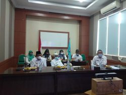 Pelayan Publik di Sumbar Masih Sebatas Lip Service