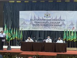 Kadin tak Boleh Eksklusif, Tukang Bakso Juga Anggota Kadin