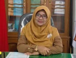 MAN 3 Payakumbuh Buat Terobosan
