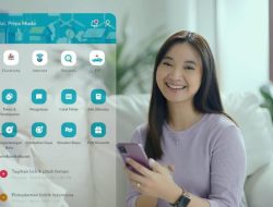 Makin Mudah dan Cepat, Pengaduan Layanan Kelistrikan Lewat PLN Mobile