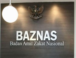 Proses Pemilihan Pimpinan Baznas Pessel Diduga Kangkangi Perbanas