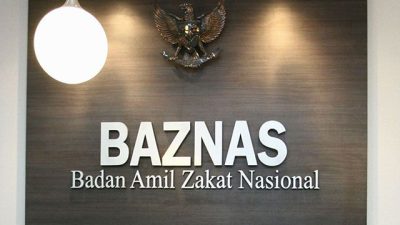 baznas