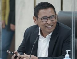 Dapat Alokasi Rp260 Triliun, Ini Strategi BRI Capai Target KUR 2022