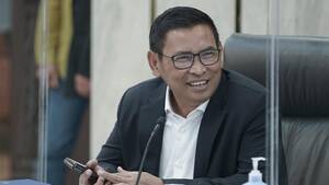 Dapat Alokasi Rp260 Triliun, Ini Strategi BRI Capai Target KUR 2022