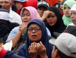 Kabar Buruk, Honorer Bakal Dihilangkan Tahun Depan