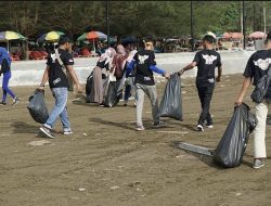 Aktivitas “Pipis” Tetap Lancar di Tengah Pandemi