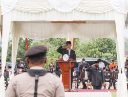 Mengenang Peristiwa Situjuah, 69 Masyarakat Pribumi jadi Korban