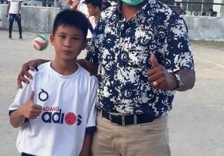 Dipta Wirasana Nugraha
