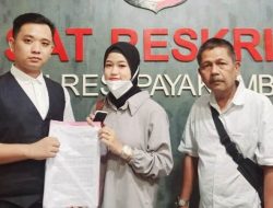 LBH Pilar Keadilan Minangkabau Dampingi Korban Penipuan Debt Collector