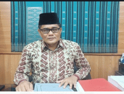 DPRD Padang Segera Panggil Direksi Perumda PSM