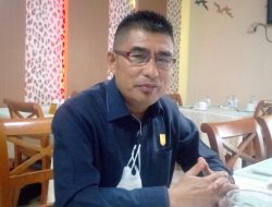 Ekonomi Kreatif Menjanjikan, Generasi Muda Harus Ambil Peluang