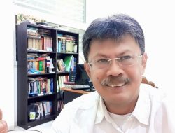 Kabar Baik, Tingkat Kesembuhan Omicron Lebih Tinggi