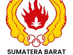 SK KONI Pusat Tunjuk Plt Ketum KONI Sumbar Diduga Langgar AD/ART dan PO