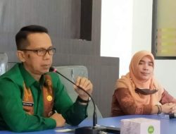 Diperkirakan Rp40 Miliar Uang Berputar pada Rakernas Apeksi di Padang