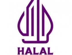 Logo Baru “Halal” Penuh Kontroversi, Disebut Mirip Wayang