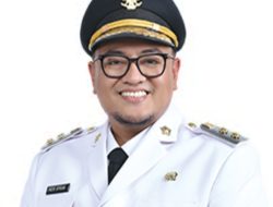 Wabup Tanahdatar: Masjid Buka 24 Jam !