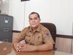 Disdik Payakumbuh Gelar Sosialisasi PUG Bagi Guru