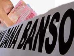 Laporkan KPM yang Tidak Layak Terima  Bansos