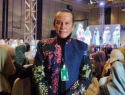 Ramadhan Runway Festival 2022 Tampilkan 13 Karya Desainer