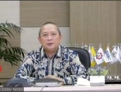BSKJI Kemenperin RI Gelar Seminar Nasional