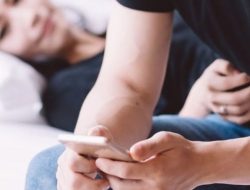 Berduaan di Kamar Kos, Dua Sejoli Diamankan Satpol PP