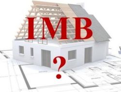 Di Padang Masih Banyak Bangunan Tanpa IMB