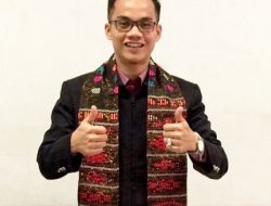 Aset Pemkab Padangpariaman Diserahkan ke Pemko Pariaman, Kekeliruan Penyerahan Aset Daerah, DPRD Mana?