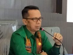Rakernas Apeksi di Padang, Ratusan Kamar Sudah Terbooking