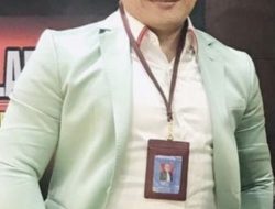 Pemindahan Aset Pemkab Padangpariaman, Suharizal: Cacat Prosedural, Bisa Terjerat Pidana Korupsi