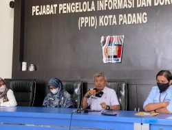 Bandara Sutan Sjahrir Jadi Venue Utama Penastani 2023