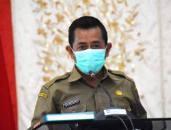 Selama Lebaran Volume Sampah Naik 10 Persen