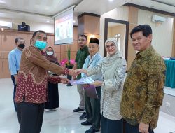 Dampak PMK, Peternak Sapi Bisa Rugi Sampai Rp15,5 Triliun