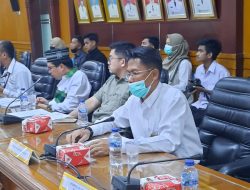 PLN Sosialisasikan PLN Mobile