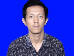 Public Relations dan Manajemen Krisis Perusahaan