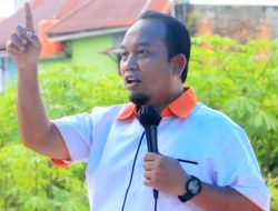 Diduga Banyak Hotel di Padang yang Tidak Transparan Dalam Keuangan