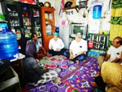 Luncurkan KIP-Kuliah, Unand Pertegas Keberpihakan pada Masyarakat Ekonomi Lemah