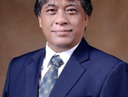 ISKI Pusat Berkomitmen Dukung Harmonisasi Demokrasi