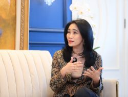 BRI Terus Tingkatkan Bisnis Wealth Management
