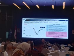 PLN Sumbar Dukung Transformasi Ekonomi Sumatera Barat