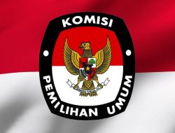 KPU Pessel Anggarkan Rp34,2 Miliar