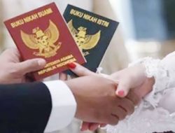 Apa Keuntungan Menggunakan Jasa Perencana, Ini Penjelasannya