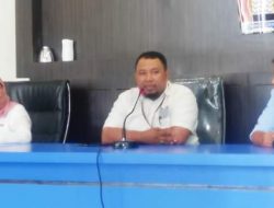 530 Anak Bakal Ikuti MTQN Tingkat Kota Padang