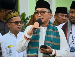 Besok, Pemko Padang Bagi-bagi Bendera Merah-Putih