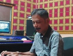 Sexri Budiman, 50 Tahun Berkarya Menciptakan Lagu-lagu Populer: Lagu Minang harus Bermartabat, Bukan Lagu Bersyahwat