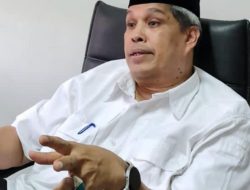 Insannul Kamil Dijagokan jadi Ketua IKASMA II