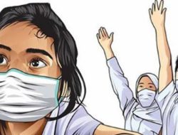 5.998 Anak Putus Sekolah di Pesisir Selatan