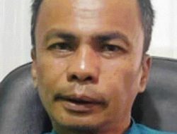 Penyaluran BLT DD Harus Transparan, Zulkifli : Tidak Boleh Ada Pemotongan