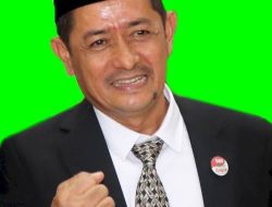 Pemko Padang Raih Tiga Penghargaan Bidang Lingkungan
